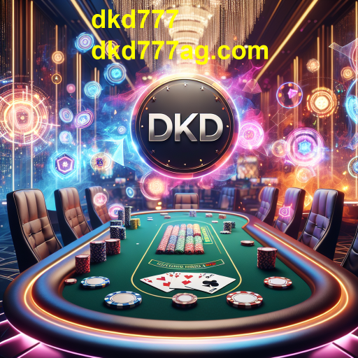 A Magia dos Jogos de Cartas: Uma Viagem pelo Mundo do Entretenimento