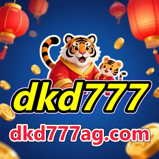 dkd777